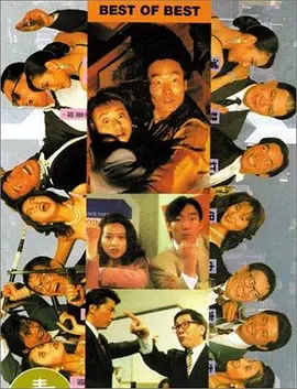 91xxx在线观看