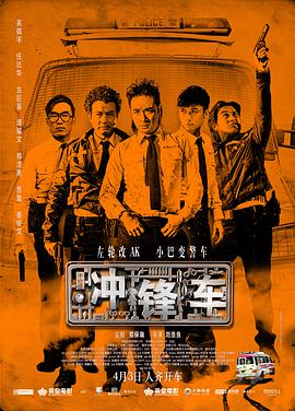 调教母狗穿阴环视频