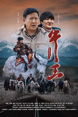 久久综合给合狠狠狠色97