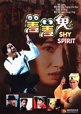 免费看国产精品麻豆