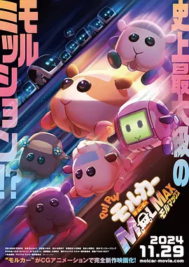 日韩一级特黄毛片在线看