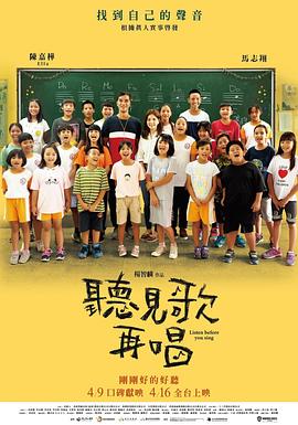 久久精品一区二区国产