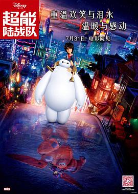 中文字幕av一区二区三区