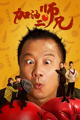 欧美一级特黄aa大片