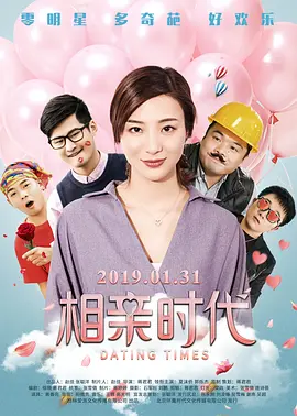香港三级理论在线播放1