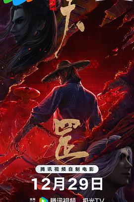 亚洲精品亚洲人成在线