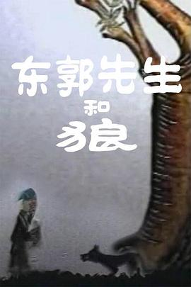 操91在线视频