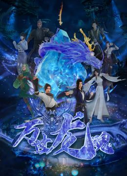 狠狠躁夜夜a产精品视频
