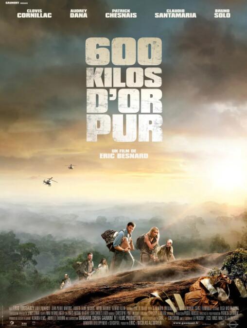 免费爱爱的视频太爽了