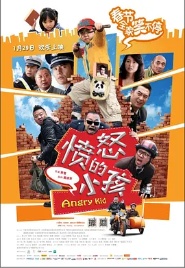 精品国产欧美一区二区