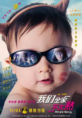 亚洲黄一区二区