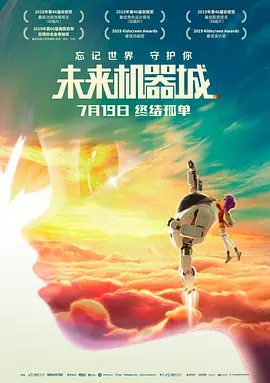 av综合av