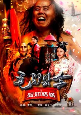 亚洲精品永久www嫩草