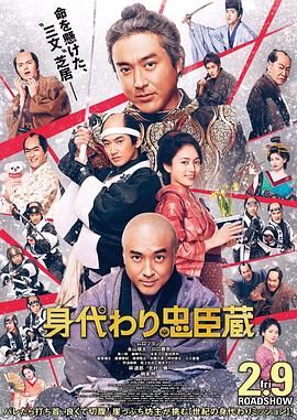 99热精品在线