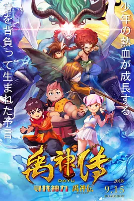 女女互揉吃奶揉到高潮视频