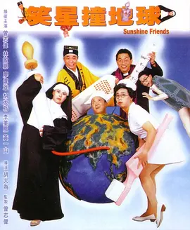 在线亚洲一区二区