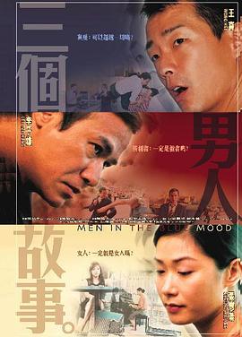 性欧美孕妇孕交吊类hd