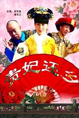 云上会所ktv女厕偷窥