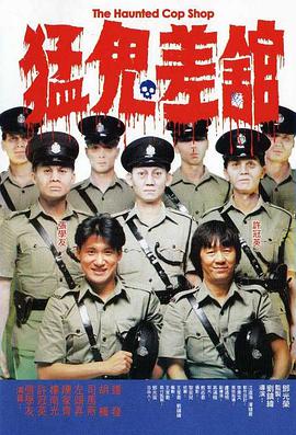 美女脱小内内给男生摸