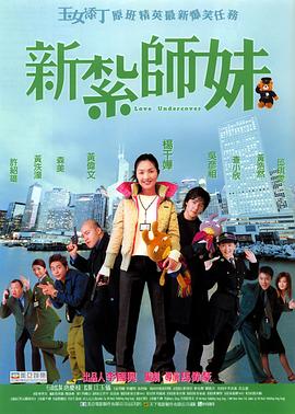 欧洲日韩视频二区在线