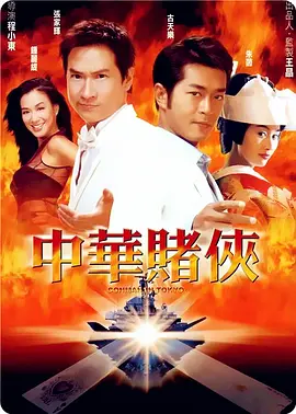 青青草原免费在线观看