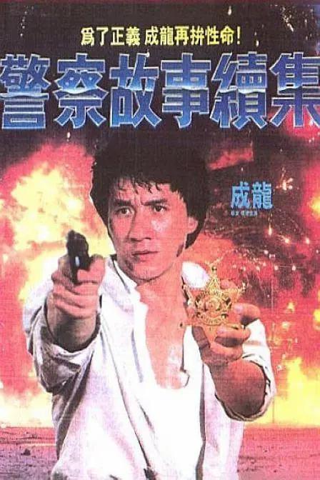 联通192.168.1.1 登录入口