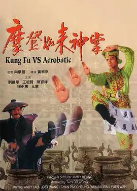久久这里只精品最新地址