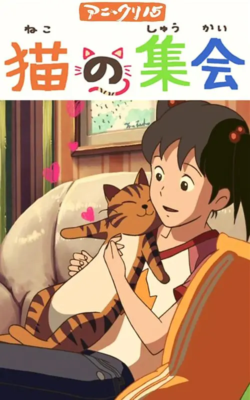 精品一区二区三区亚洲