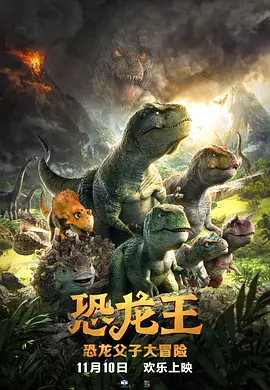 99草在线