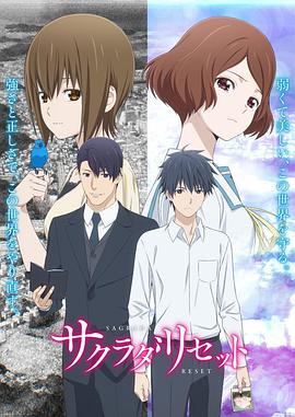 freehd18麻豆