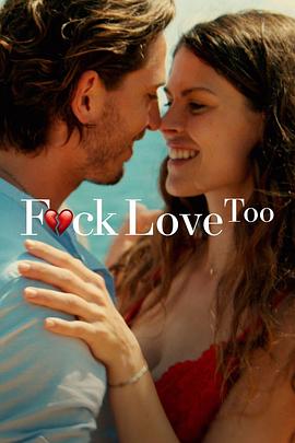 在线综合亚洲欧洲综合网站