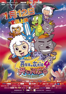 装机电源功率计算器