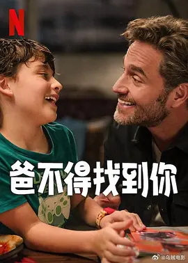 国产亚洲欧洲