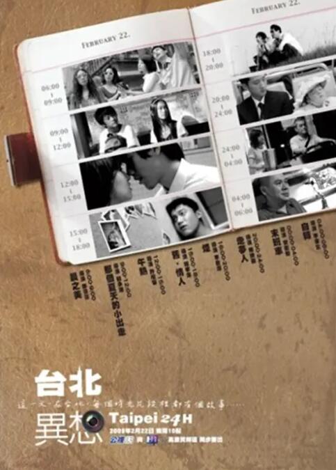 中国高清windows视频播放