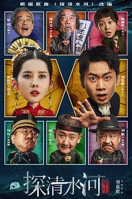 亚洲一二三四在线