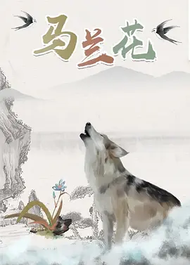 国产免费爽爽视频