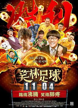 麻豆视频成人