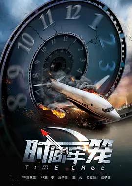 91麻豆123