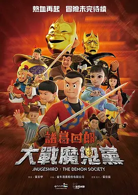 女人脱内衣内裤给男人看的网站