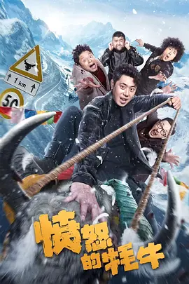 在线观看亚洲一区二区