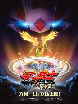 麻豆作品在线观看