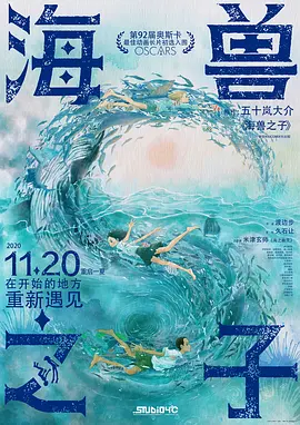 日韩一级在线