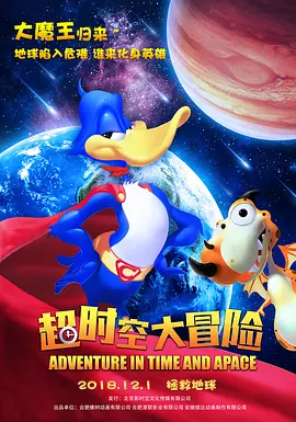 美国一区二区