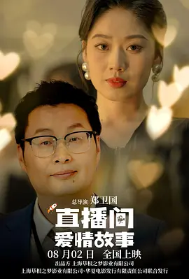 亚洲欧洲一区二区三区久久