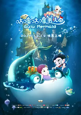 国产专区一区二区三区
