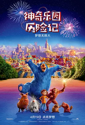 九九黄色网