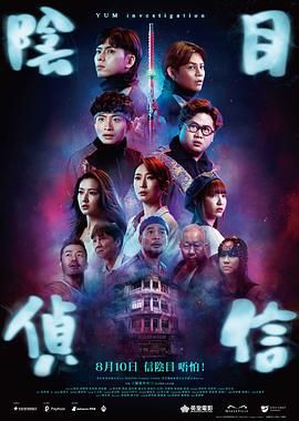 亚洲国产精品综合福利专区