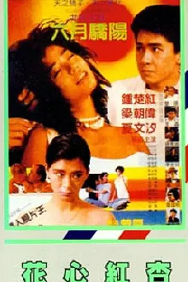 山手梨爱成人av在线播放
