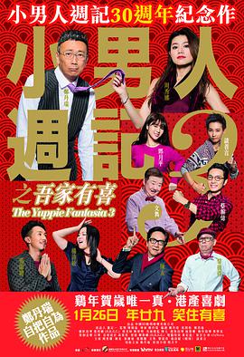 欧美宗合网