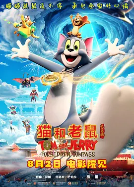 好用的json福利接口